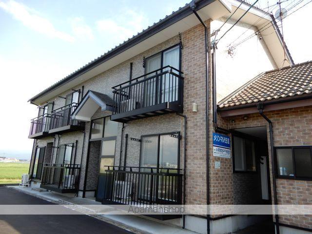 メゾン・マルモ8Ⅱ