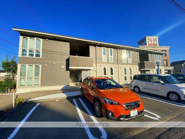 サン・ビレッジ・ミカーレ