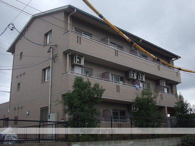 セレニール和合Ⅲ