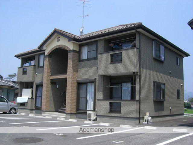 アネックス21市場Ⅱ