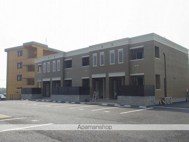 DIMOA HOUSE K