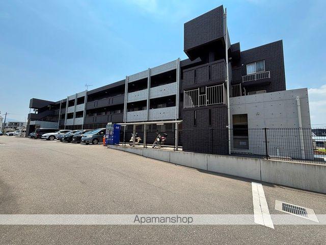 ロイズ・センターマーク原町駅前