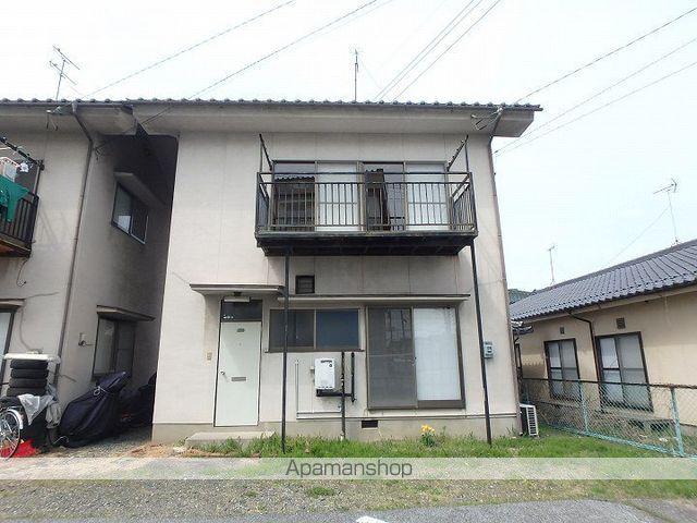 長野県松本市両島の戸建賃貸