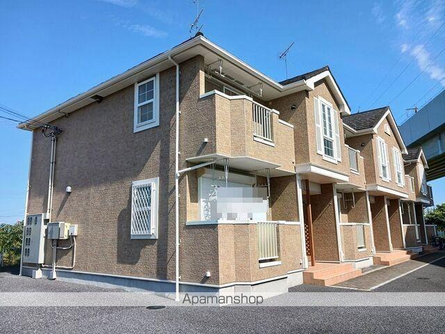 メゾントールHIRO