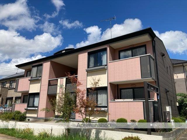 エクセルシオール