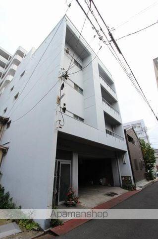 豊千マンション