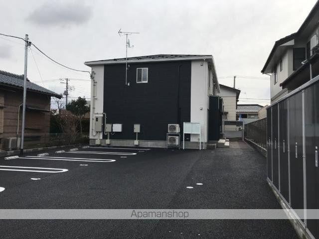 ネオ・クレスト