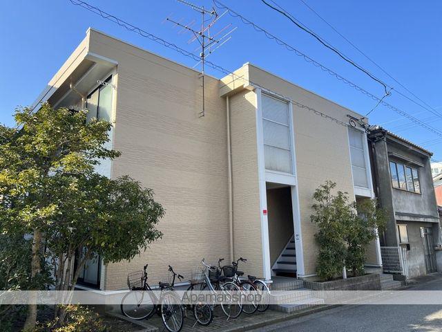 レオパレスサルドセジュール