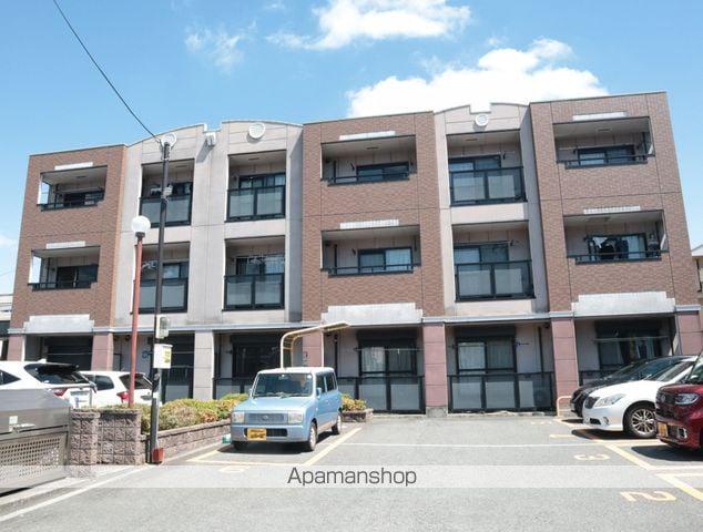 パラディーゾ百舌鳥