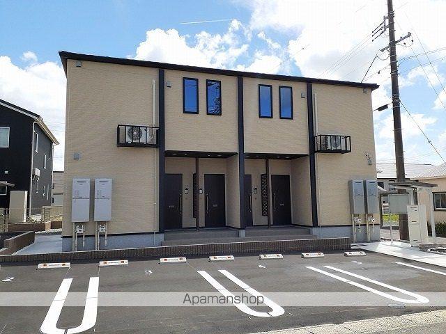 エトワール フィランテ