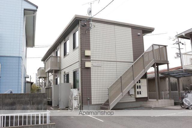 ボナールディアス