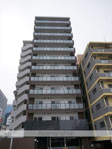 ディアレイシャス丸の内