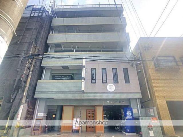 サン舞鶴
