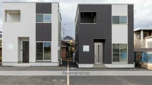 高松琴平電鉄琴平線 円座駅 徒歩8分 2階建 築7年