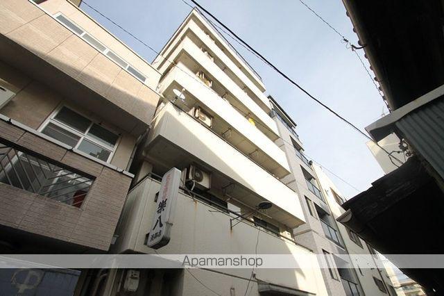 ケティ淡路