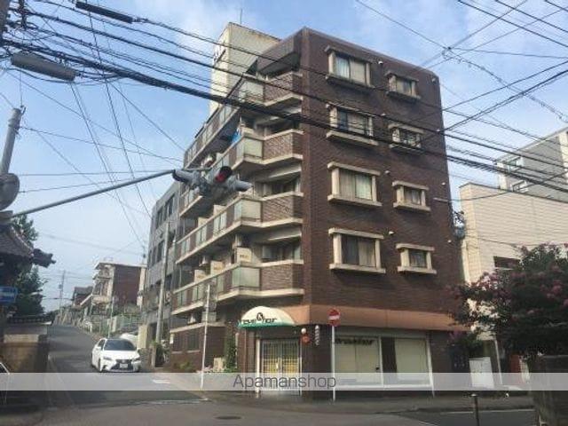 プレアール南小倉