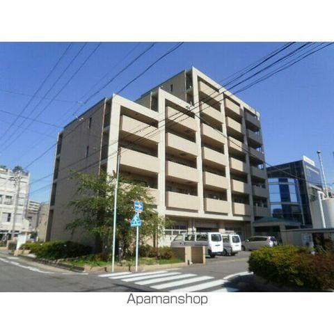 アーバンレジデンス吹上