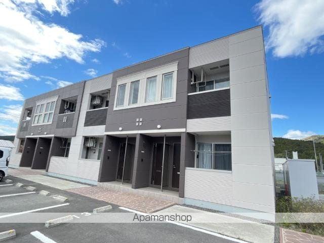 グランピュア イヴⅠ