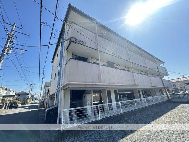 バンテアン