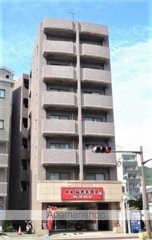 スタープラザ三篠