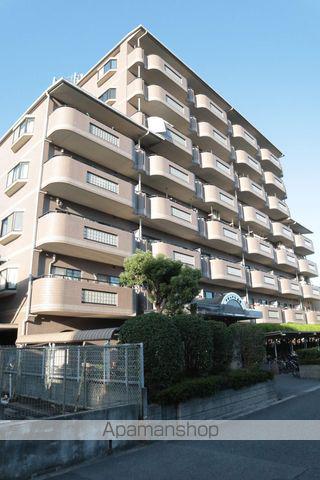 アネックス山野