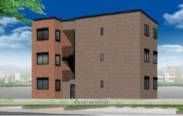 サンバレー春日町