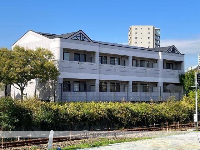 アクシルコート協和