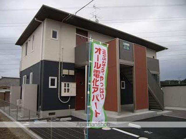 カーサレイールE