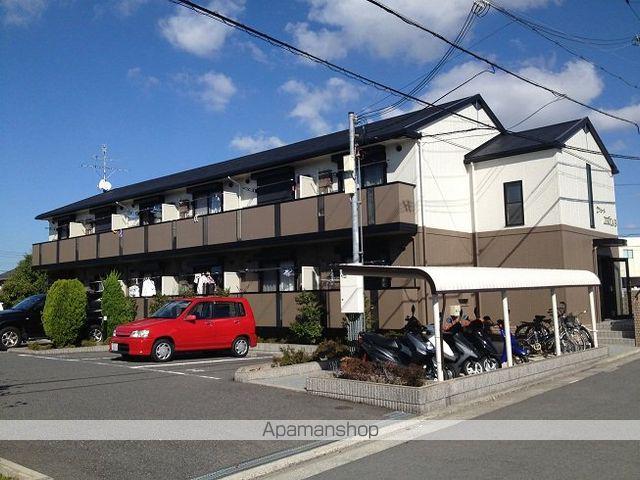 セジュールZIROZA