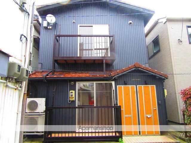 アンプルール