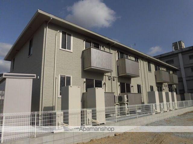 コート・ソレイユ A