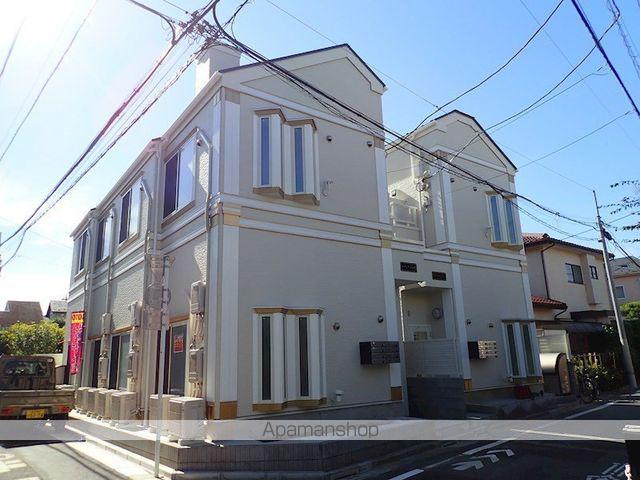 ソフィアプレア