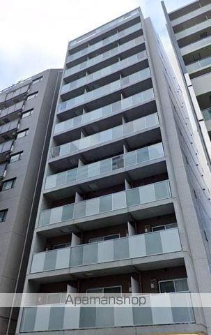 クレイシア練馬駅前