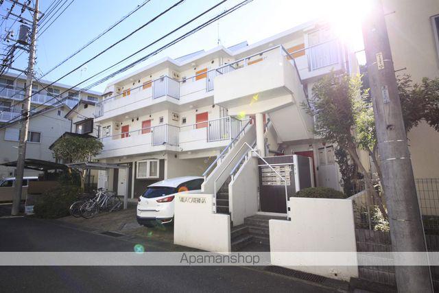 ヴィラカテリーナ