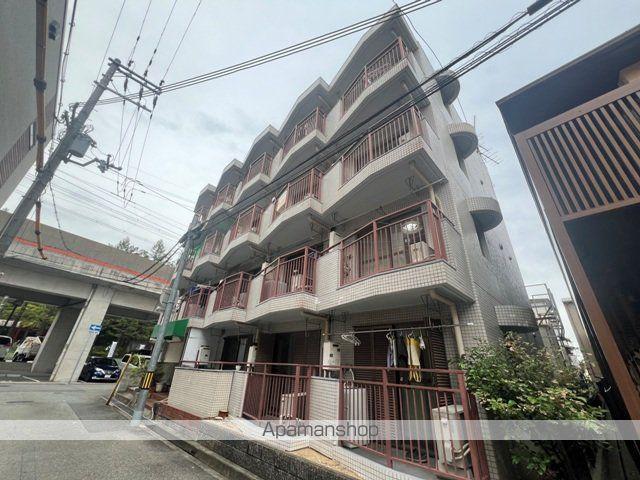 NEOダイキョー夙川