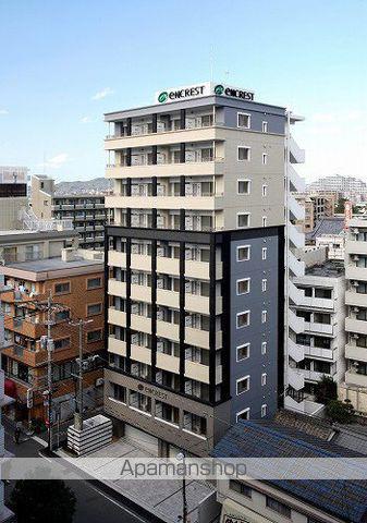 エンクレスト藤崎