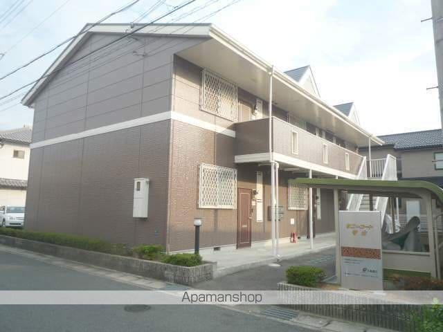 サニーコート守山