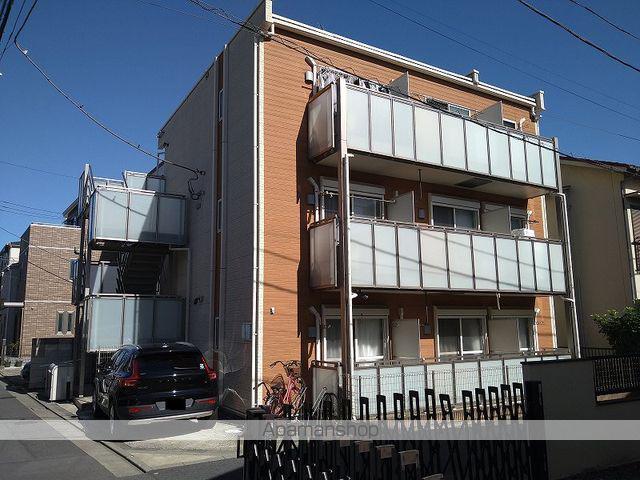 レオネクスト貞和