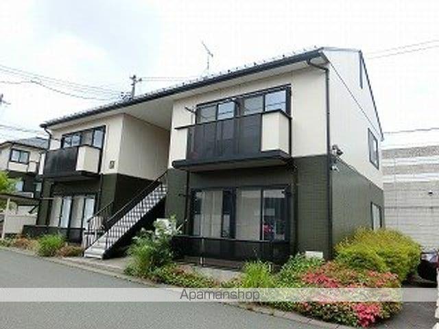 エルミタージュF