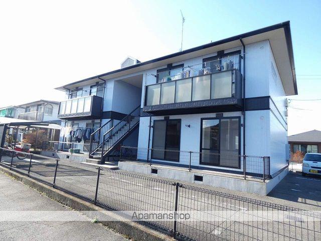 ウィンディアT&T