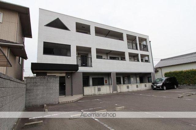ANNEX-Ⅱ