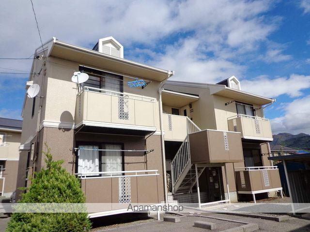 セジュール沢村C