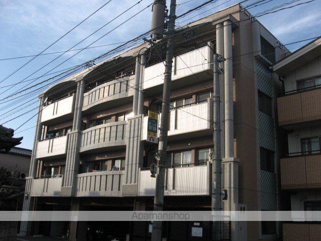 アーバンビューネクスト