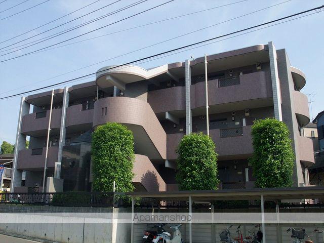 エクセル東海