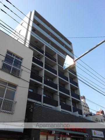ファインクレスト健和