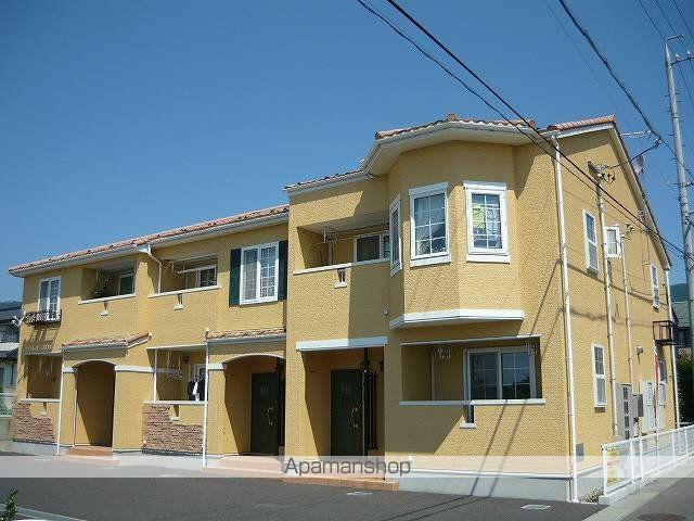 ミニョンアンジュ