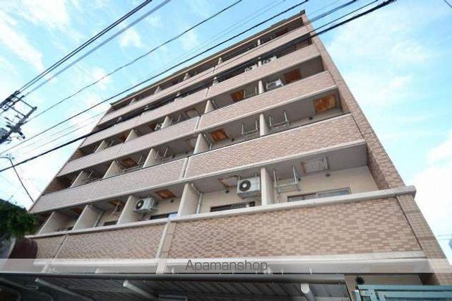 マローン京町