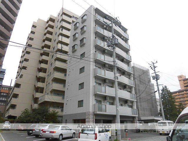 グラーヴェこずかた橋