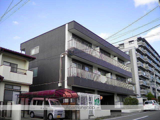 スエルテ博多南