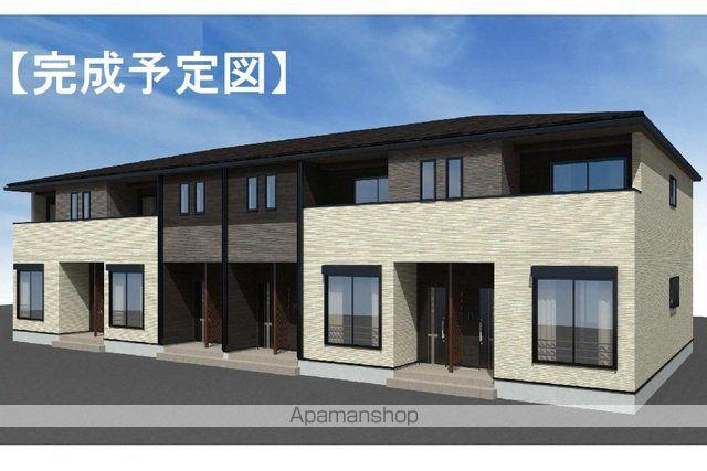 ストロベリー フィールズ